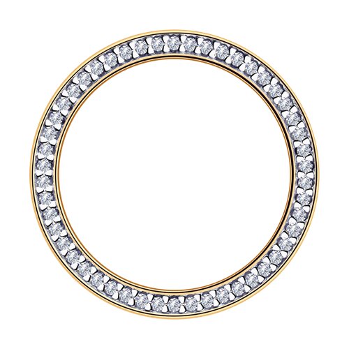 089EE0BD1AD4A8A9CE308379F364