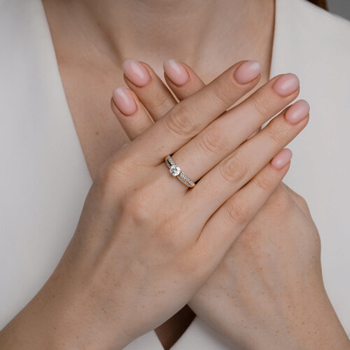 EE96C17E23C4A927982C5293935D