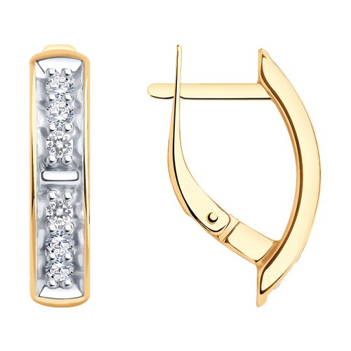 4D871219AB84FBC5BF8571A8C748