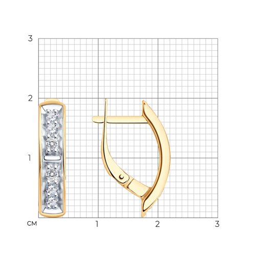 B6331FEA9AFF397F26338636D664