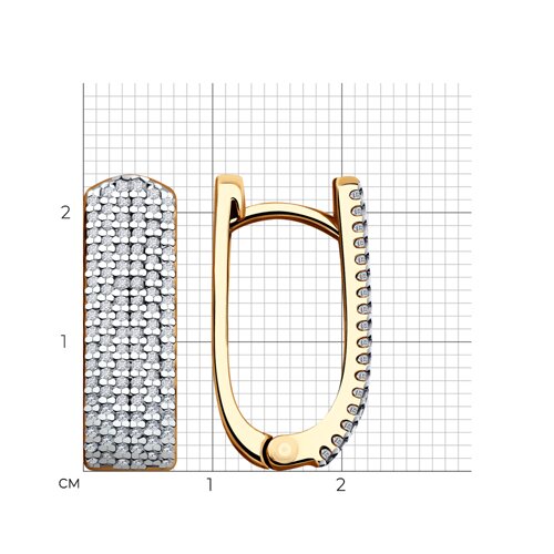 463576D547F7644D54E2BA538F1C