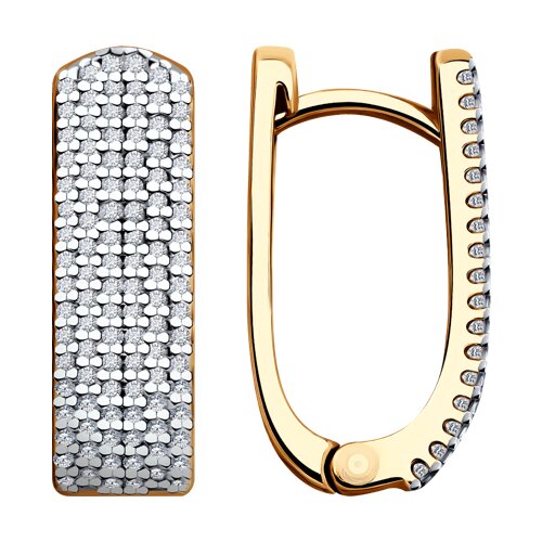 F7C93BC9AEBC0916E1A9DA1D4A64