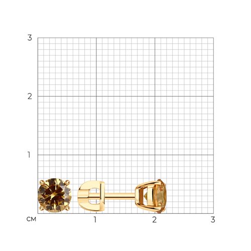 7DF2162C217B8CDFF999AC255227