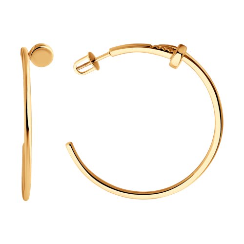 59696A81C988985F7064E7BE7B59