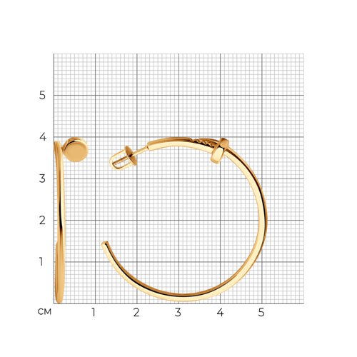 BE138BA528EE1A923C5CB77463E8