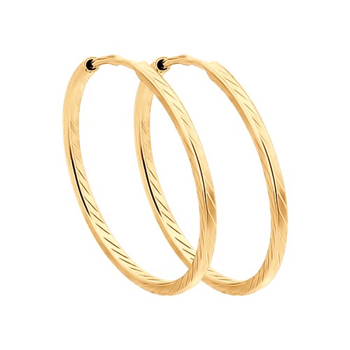 503C6A8E786CB61289B47CC8C754