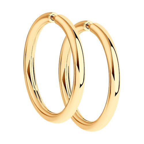 70F224D4A412BAD932EB98C49004