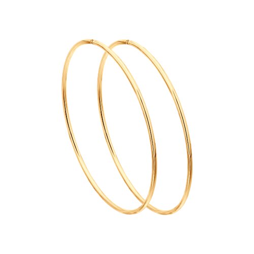 EFCA98EC87ED62644A7D7545D227