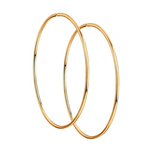 74DE7CE02AFB064E4C6080EA2FB8