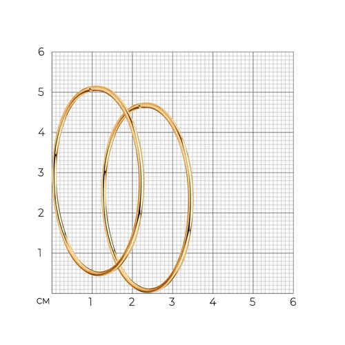 7FFA21F419E0A0E76C4B2ABF072D