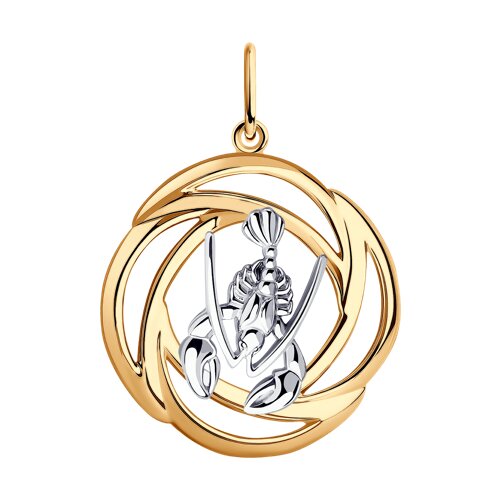 DD80B6C1C441C65B80D72FD7F2AB