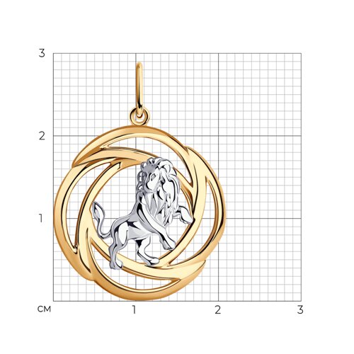 F57D5AD5550BC68B83F04ADDC904