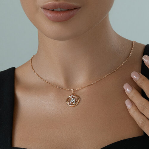 B4E1052455B97F79E5A06745C10E