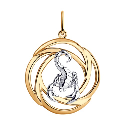 C895C35EA26292AFA447E47A23B9