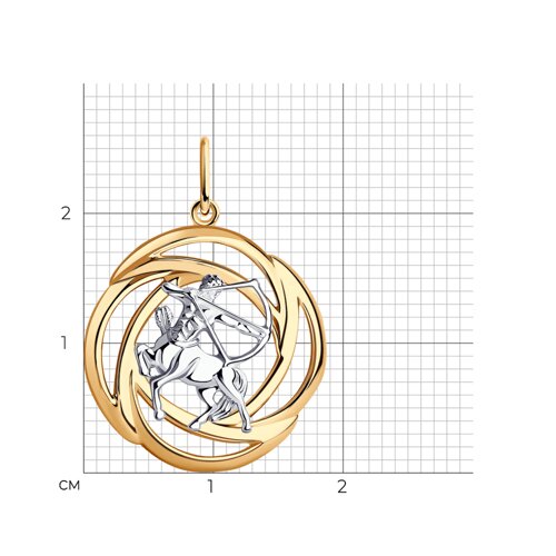 59C0398FFFC689BA67F8642A9747