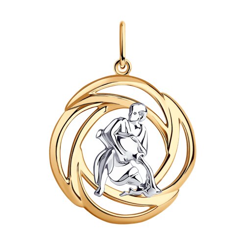 5982C52D181FD9B4B7D71498DF27