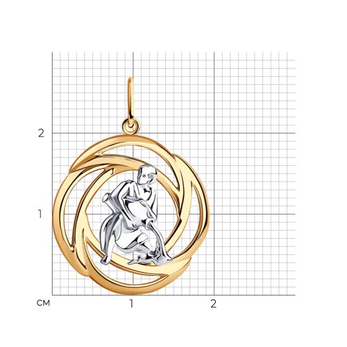 FC3D04ACE067529B72182256A006