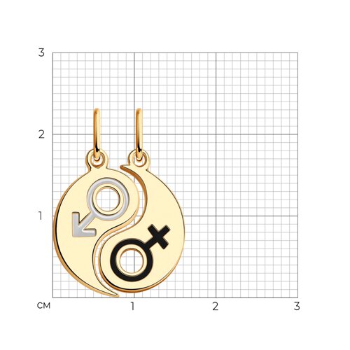 C65B5CA0A9B4DC34E3D79923247F