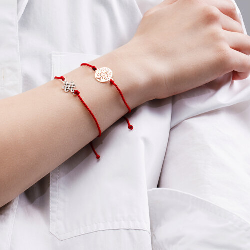 14BFA3739EB0A3CC738C94ECFE38