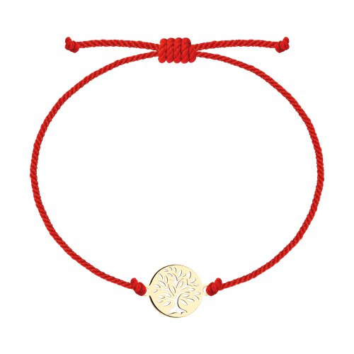 C722D02BE152663ED5446545DB77