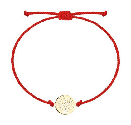 Brățară din argint placat cu aur