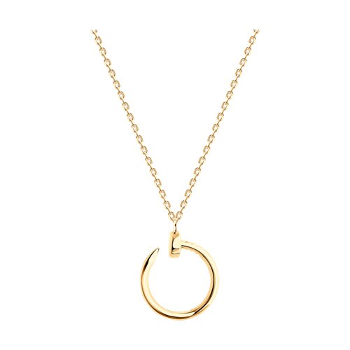 94E84A7F05FDF3E7741A58F494CE