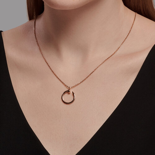 AB10077C9E25F7A17A096895E528