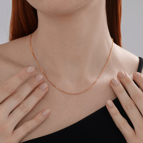 0785D7ABE62FCF6CF164C8416DE2