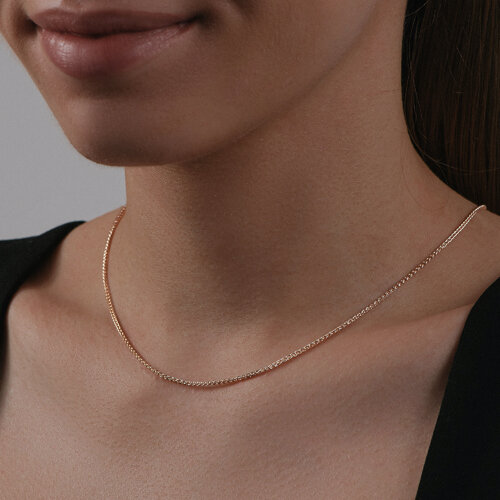 52C38A1F4BBDED9B3B5653DC550C