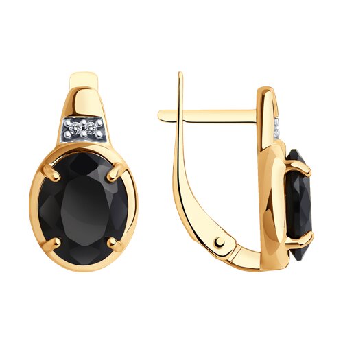 8E41126891C2A2E540AA80C80634