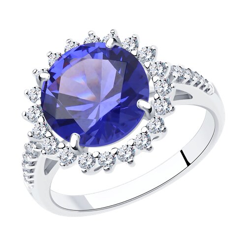 297725FDEE2809A5B928B205F1CD