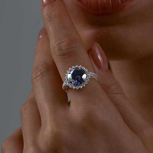 FAA40E7D769953B11C1276C193F4