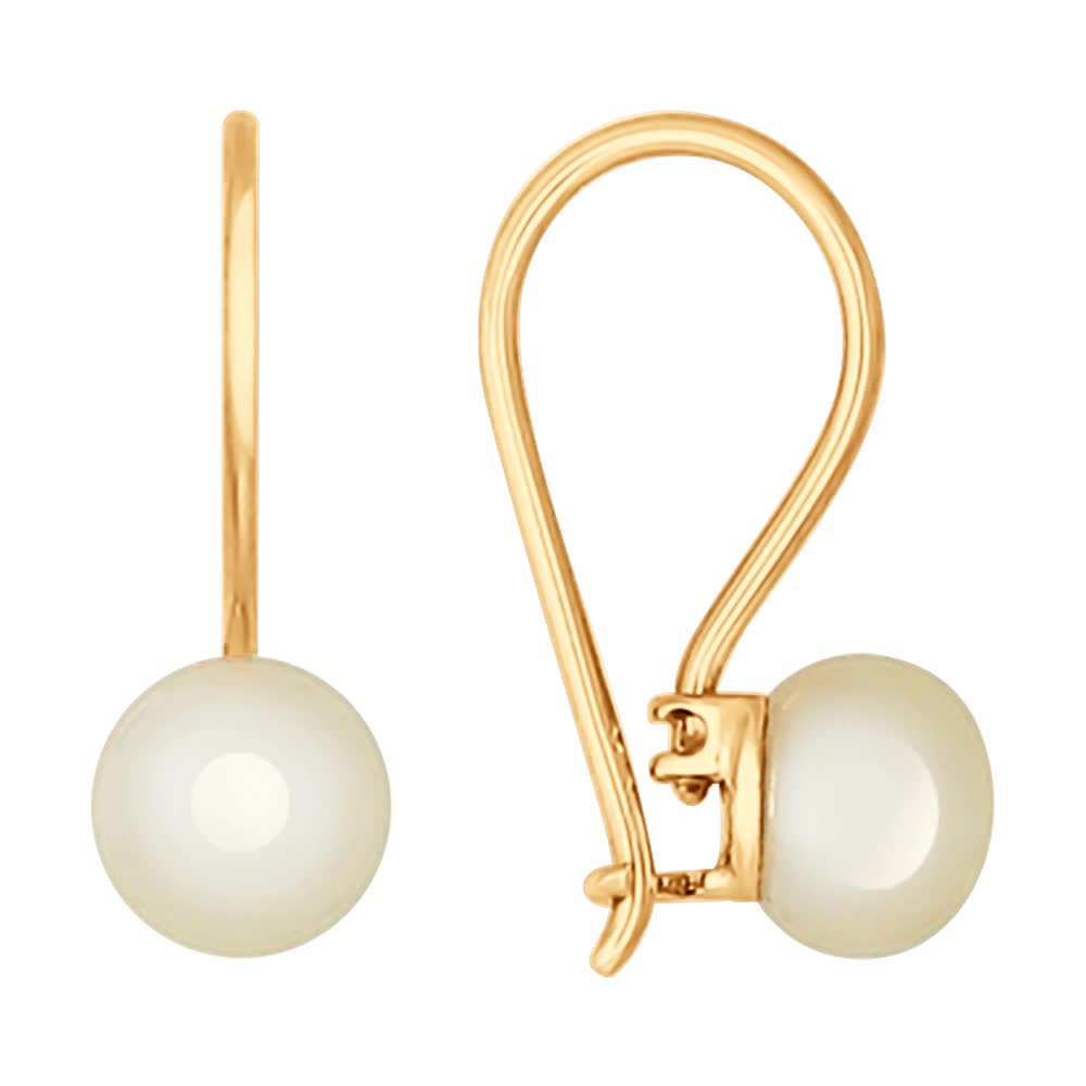 42B3421803E41D74E1377FB58367