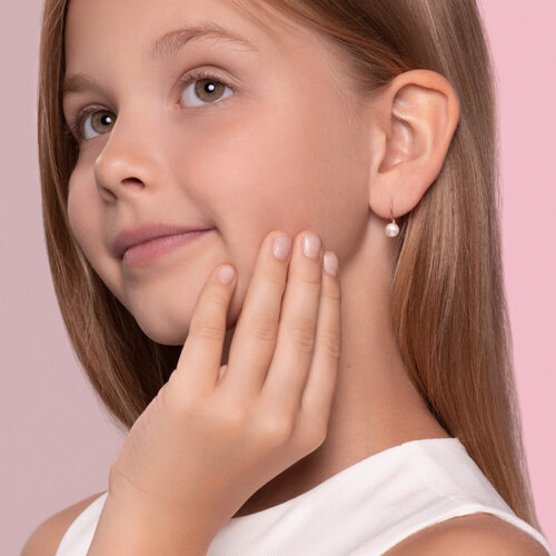 6370EDC3F11B345EC484F3258F17