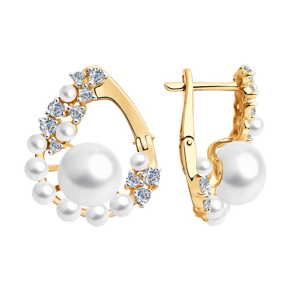 BAE4A9D28898F7AB47414E873A04