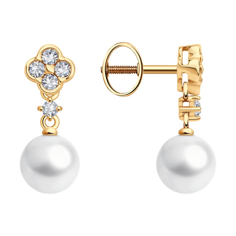 4E97DE71274A69495CAF4A047B56