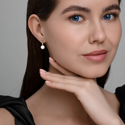 C501CFEE9FF6F176BF43EC2E8A58