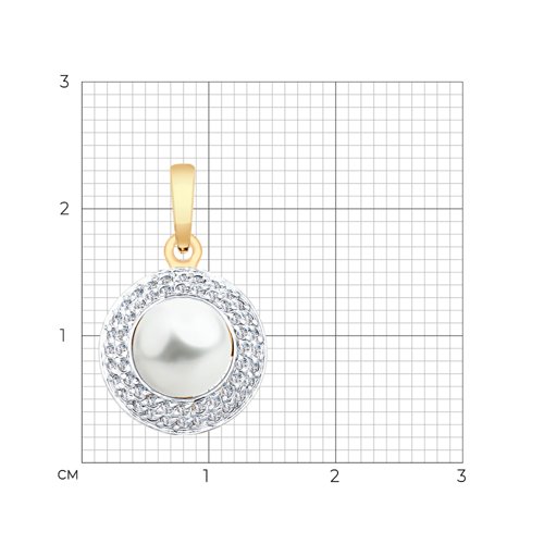 1123F43F9575BD3893C55BF27445