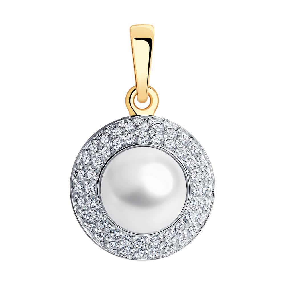 E6FC1A65AE29E686CE2B7CD7E149