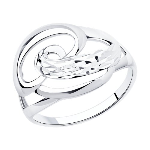 324B76FF4CAED7B864020770BBAF