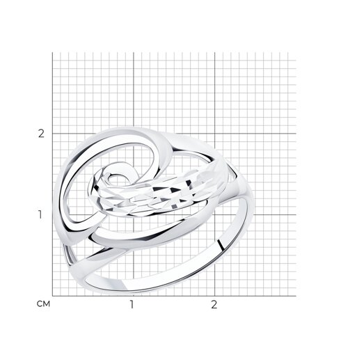 BA593145C4B0A88F05024B0AE525