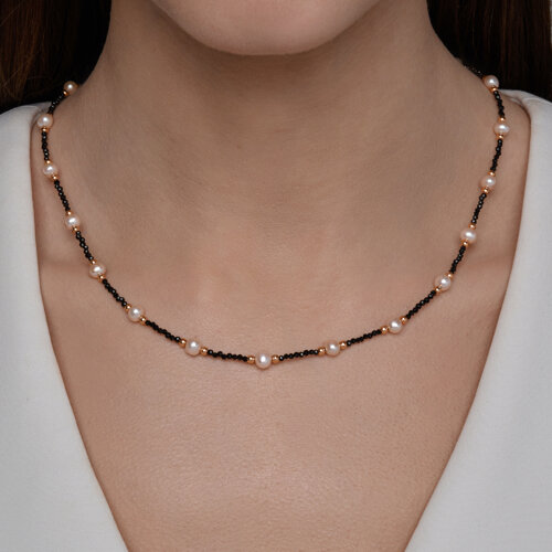 A312A467548058E20B6D52D81896