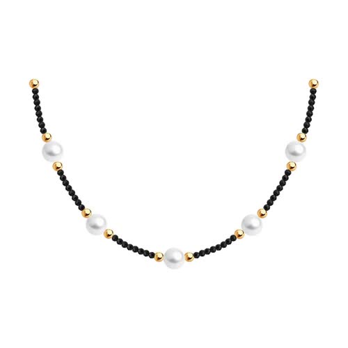 F046F8B1C1A2584741CD364AF9AE