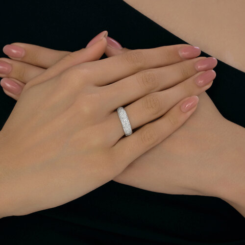 0A64FF476EDADC5DFE34F30F6B21