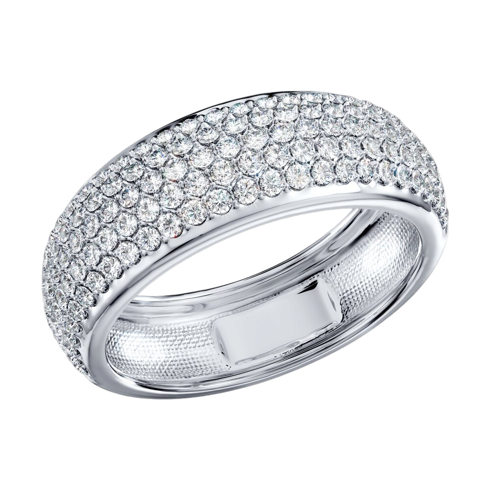 Дизайн без названия (3)