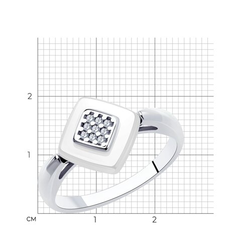 6ED17456DFF44B2A81C108FD0F1E