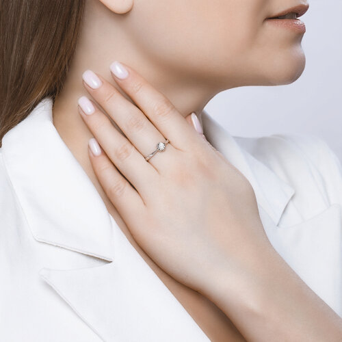 721B6B478B92B86485AFE4E9EEDF