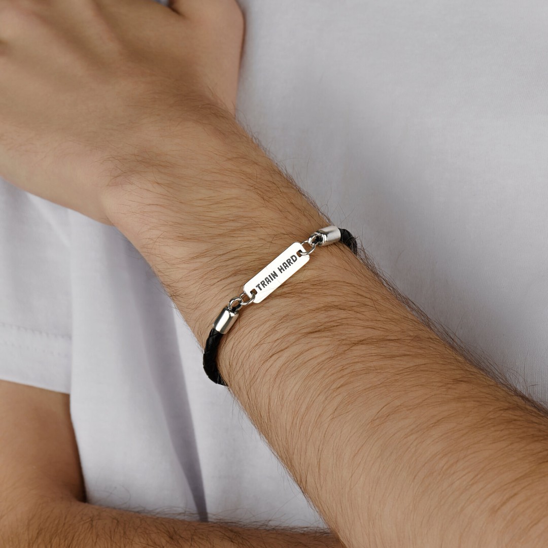 5A50A0A2F4C6C1F721D526C202A5