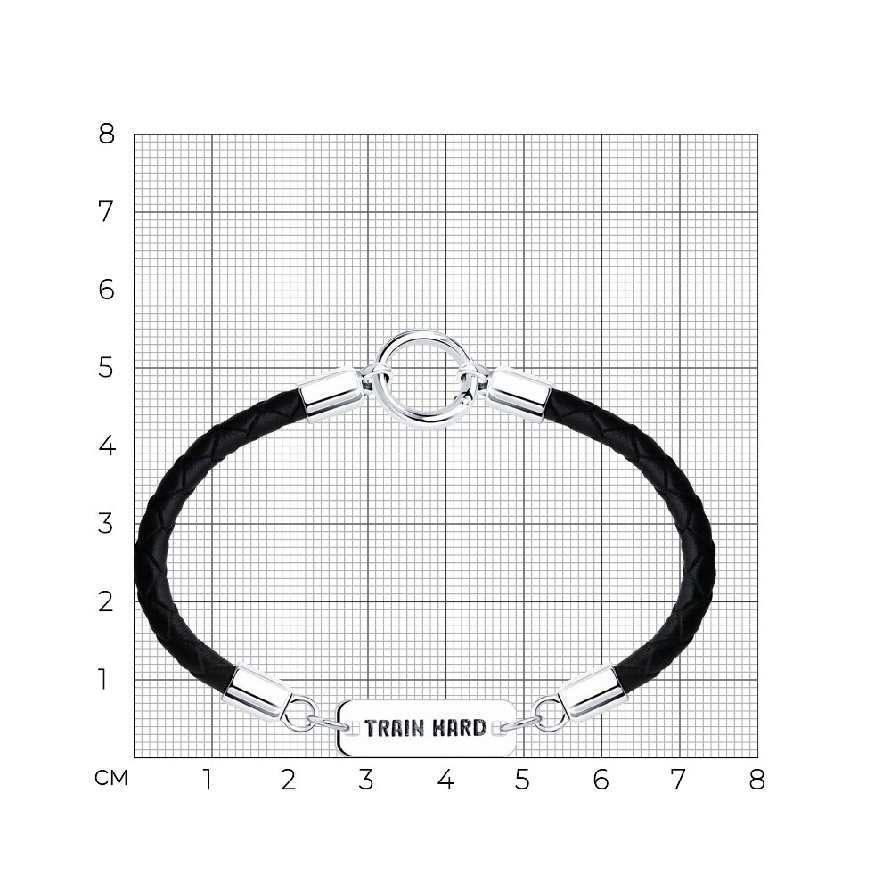 6BB3F0406E25A400536A9F5DA6C4