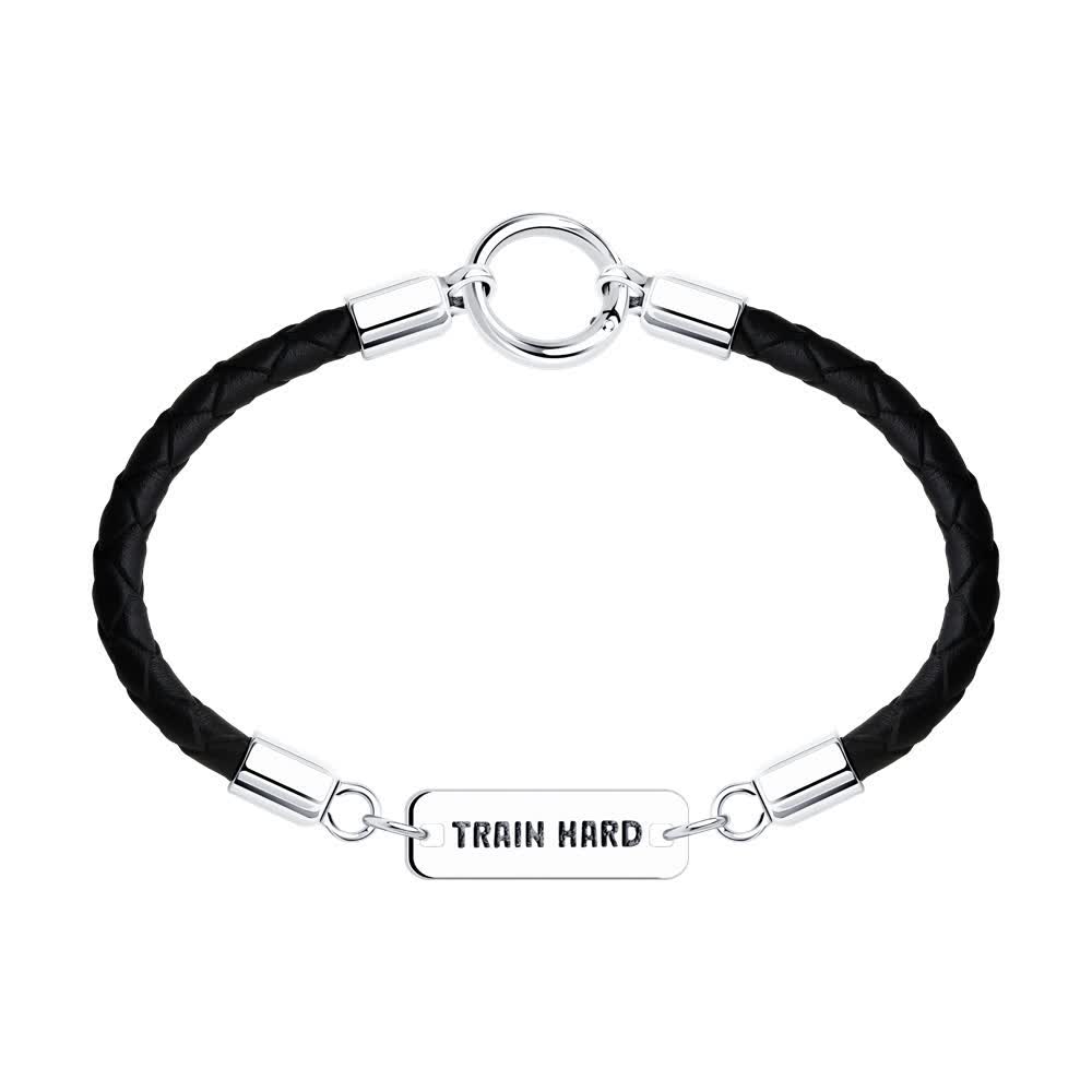 F92560AF407A0C2E852327599C22